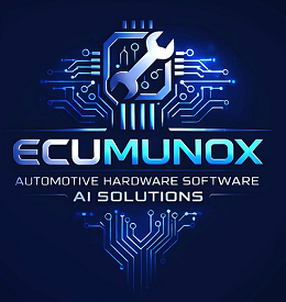 EcuMunox Otomotiv